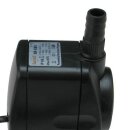 RP Pump Umwälzpumpe 1400L/h FH: 2,0m