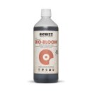 BioBizz Bio Bloom 0,25L
