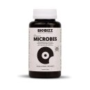 BioBizz Microbes 150g