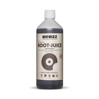 BioBizz Root Juice 0,5L