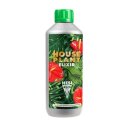 Hesi Houseplant Elixir 0,5L