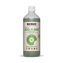 BioBizz Alg A Mic 0,25L