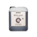 BioBizz Root Juice 10L