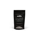 Mills Nutrients Vitabrix - Silizium 300g