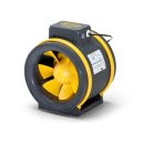 Can Max-Fan Pro AC 250mm (1470 / 1660cbm) 2-Speed