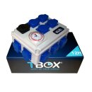 Tempo Box Zeitschaltuhr TBOX 12H