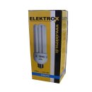 Elektrox Energiesparlampe 125W (Wuchs)