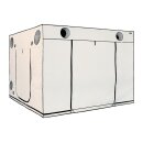 Homebox Ambient Q300+ (Maße: 300x300x220cm)
