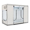 Homebox Ambient R300+ (Maße: 300x150x220cm)