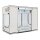 Homebox Ambient R300+ (Maße: 300x150x220cm)