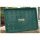 Garland Pflanzschale grün 58 x 40 x 7cm (gelocht)