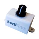 HortiOne Mini-Dimmer stufenlos 0-10V