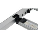 Caluma LED Force Lite 660W (ohne Vorschaltgerät)