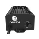 Caluma digitales Vorschaltgerät X-Lite 600W dimmbar