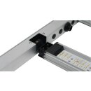 Caluma LED Force Lite 660W (inkl. Vorschaltgerät)