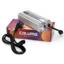 Caluma LED Force Lite 660W (inkl. Vorschaltgerät)