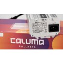 Caluma digitales Vorschaltgerät X-Slim 600W dimmbar