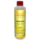 Ferro Clean Soap 0,5L