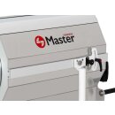 Master Trimmer MT DRY 500