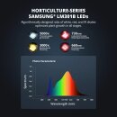 ViparSpectra LED XS1000 100W