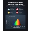 ViparSpectra LED XS2000 220W