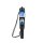 Aqua Master Tools P160 Pro PH/EC/TDS/PPM und Temperaturmessgerät