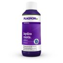 Plagron Hydro Roots 100ml