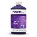 Plagron Hydro Roots 250ml