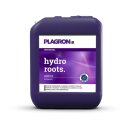 Plagron Hydro Roots 5L