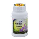 Aptus Humic-Blast 250ml