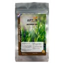 Aptus Micromix Soil 1kg