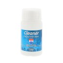F-Max Cleaner drip & System Cleaner 250ml