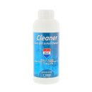 F-Max Cleaner drip & System Cleaner 1L