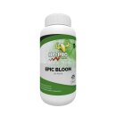 Hy-Pro Epic Bloom Terra Booster 500ml