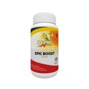 Hy-Pro Epic Boost Hydro Booster 250ml