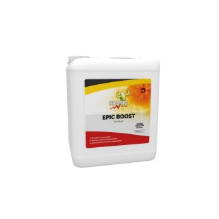 Hy-Pro Epic Boost Hydro Booster 5L
