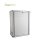 Homebox Ambient R150 (Maße: 150x80x200cm)