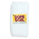 Florganics Dope Soil 50L (B-Ware)