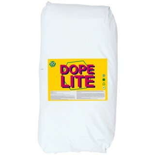 Florganics Dope Lite 50L (B-Ware)