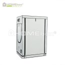 Homebox Ambient R120 (Ma&szlig;e: 120x90x180cm)