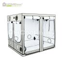 Homebox Ambient Q240 (Ma&szlig;e: 240x240x200cm)