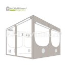 Homebox Ambient Q300 (Ma&szlig;e: 300x300x200cm)