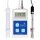 Bluelab Combo Meter EC / PH und Temperatur